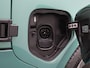 Volkswagen ID. Buzz Cargo 77 kWh 204PK SOH 100%, Elektr. Schuifdeur, Matrix LED-Verlichting, 20" LM Velgen, Side Assist, Stoel-Stuurverwarming, Achteruitrijcamera, Alarm, Achterdeuren