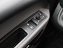 Volkswagen ID. Buzz Cargo 77 kWh 204PK SOH 100%, Elektr. Schuifdeur, Matrix LED-Verlichting, 20" LM Velgen, Side Assist, Stoel-Stuurverwarming, Achteruitrijcamera, Alarm, Achterdeuren