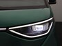 Volkswagen ID. Buzz Cargo 77 kWh 204PK SOH 100%, Elektr. Schuifdeur, Matrix LED-Verlichting, 20" LM Velgen, Side Assist, Stoel-Stuurverwarming, Achteruitrijcamera, Alarm, Achterdeuren
