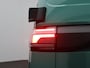 Volkswagen ID. Buzz Cargo 77 kWh 204PK SOH 100%, Elektr. Schuifdeur, Matrix LED-Verlichting, 20" LM Velgen, Side Assist, Stoel-Stuurverwarming, Achteruitrijcamera, Alarm, Achterdeuren