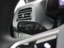 Volkswagen ID. Buzz Cargo 77 kWh 204PK SOH 100%, Elektr. Schuifdeur, Matrix LED-Verlichting, 20" LM Velgen, Side Assist, Stoel-Stuurverwarming, Achteruitrijcamera, Alarm, Achterdeuren