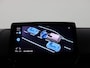Volkswagen ID. Buzz Cargo 77 kWh 204PK SOH 100%, Elektr. Schuifdeur, Matrix LED-Verlichting, 20" LM Velgen, Side Assist, Stoel-Stuurverwarming, Achteruitrijcamera, Alarm, Achterdeuren