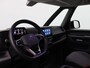 Volkswagen ID. Buzz Cargo 77 kWh 204PK SOH 100%, Elektr. Schuifdeur, Matrix LED-Verlichting, 20" LM Velgen, Side Assist, Stoel-Stuurverwarming, Achteruitrijcamera, Alarm, Achterdeuren