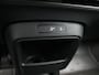 Volkswagen ID. Buzz Cargo 77 kWh 204PK SOH 100%, Elektr. Schuifdeur, Matrix LED-Verlichting, 20" LM Velgen, Side Assist, Stoel-Stuurverwarming, Achteruitrijcamera, Alarm, Achterdeuren