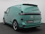 Volkswagen ID. Buzz Cargo 77 kWh 204PK SOH 100%, Elektr. Schuifdeur, Matrix LED-Verlichting, 20" LM Velgen, Side Assist, Stoel-Stuurverwarming, Achteruitrijcamera, Alarm, Achterdeuren