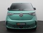 Volkswagen ID. Buzz Cargo 77 kWh 204PK SOH 100%, Elektr. Schuifdeur, Matrix LED-Verlichting, 20" LM Velgen, Side Assist, Stoel-Stuurverwarming, Achteruitrijcamera, Alarm, Achterdeuren