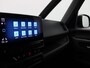 Volkswagen ID. Buzz Cargo 77 kWh 204PK SOH 100%, Elektr. Schuifdeur, Matrix LED-Verlichting, 20" LM Velgen, Side Assist, Stoel-Stuurverwarming, Achteruitrijcamera, Alarm, Achterdeuren