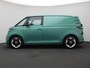 Volkswagen ID. Buzz Cargo 77 kWh 204PK SOH 100%, Elektr. Schuifdeur, Matrix LED-Verlichting, 20" LM Velgen, Side Assist, Stoel-Stuurverwarming, Achteruitrijcamera, Alarm, Achterdeuren