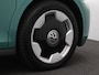 Volkswagen ID. Buzz Cargo 77 kWh 204PK SOH 100%, Elektr. Schuifdeur, Matrix LED-Verlichting, 20" LM Velgen, Side Assist, Stoel-Stuurverwarming, Achteruitrijcamera, Alarm, Achterdeuren