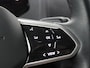 Volkswagen ID. Buzz Cargo 77 kWh 204PK SOH 100%, Elektr. Schuifdeur, Matrix LED-Verlichting, 20" LM Velgen, Side Assist, Stoel-Stuurverwarming, Achteruitrijcamera, Alarm, Achterdeuren