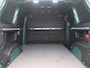 Volkswagen ID. Buzz Cargo 77 kWh 204PK SOH 100%, Elektr. Schuifdeur, Matrix LED-Verlichting, 20" LM Velgen, Side Assist, Stoel-Stuurverwarming, Achteruitrijcamera, Alarm, Achterdeuren