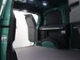 Volkswagen ID. Buzz Cargo 77 kWh 204PK SOH 100%, Elektr. Schuifdeur, Matrix LED-Verlichting, 20" LM Velgen, Side Assist, Stoel-Stuurverwarming, Achteruitrijcamera, Alarm, Achterdeuren
