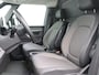 Volkswagen ID. Buzz Cargo 77 kWh 204PK SOH 100%, Elektr. Schuifdeur, Matrix LED-Verlichting, 20" LM Velgen, Side Assist, Stoel-Stuurverwarming, Achteruitrijcamera, Alarm, Achterdeuren