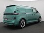 Volkswagen ID. Buzz Cargo 77 kWh 204PK SOH 100%, Elektr. Schuifdeur, Matrix LED-Verlichting, 20" LM Velgen, Side Assist, Stoel-Stuurverwarming, Achteruitrijcamera, Alarm, Achterdeuren