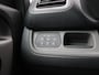 Volkswagen ID. Buzz Cargo 77 kWh 204PK SOH 100%, Elektr. Schuifdeur, Matrix LED-Verlichting, 20" LM Velgen, Side Assist, Stoel-Stuurverwarming, Achteruitrijcamera, Alarm, Achterdeuren