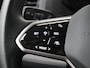 Volkswagen ID. Buzz Cargo 77 kWh 204PK SOH 100%, Elektr. Schuifdeur, Matrix LED-Verlichting, 20" LM Velgen, Side Assist, Stoel-Stuurverwarming, Achteruitrijcamera, Alarm, Achterdeuren