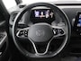 Volkswagen ID. Buzz Cargo 77 kWh 204PK SOH 100%, Elektr. Schuifdeur, Matrix LED-Verlichting, 20" LM Velgen, Side Assist, Stoel-Stuurverwarming, Achteruitrijcamera, Alarm, Achterdeuren
