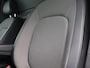 Volkswagen ID. Buzz Cargo 77 kWh 204PK SOH 100%, Elektr. Schuifdeur, Matrix LED-Verlichting, 20" LM Velgen, Side Assist, Stoel-Stuurverwarming, Achteruitrijcamera, Alarm, Achterdeuren