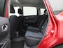 Nissan Note 1.2 Visia | Climate Control | Cruise Control | Bluetooth | Navigatie |