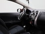 Nissan Note 1.2 Visia | Climate Control | Cruise Control | Bluetooth | Navigatie |