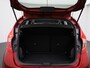 Nissan Note 1.2 Visia | Climate Control | Cruise Control | Bluetooth | Navigatie |