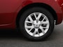 Nissan Note 1.2 Visia | Climate Control | Cruise Control | Bluetooth | Navigatie |