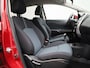 Nissan Note 1.2 Visia | Climate Control | Cruise Control | Bluetooth | Navigatie |