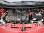 Nissan Note 1.2 Visia | Climate Control | Cruise Control | Bluetooth | Navigatie |