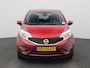Nissan Note 1.2 Visia | Climate Control | Cruise Control | Bluetooth | Navigatie |