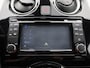 Nissan Note 1.2 Visia | Climate Control | Cruise Control | Bluetooth | Navigatie |