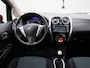 Nissan Note 1.2 Visia | Climate Control | Cruise Control | Bluetooth | Navigatie |
