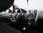 Nissan Note 1.2 Visia | Climate Control | Cruise Control | Bluetooth | Navigatie |