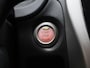 Nissan Note 1.2 Visia | Climate Control | Cruise Control | Bluetooth | Navigatie |