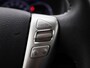Nissan Note 1.2 Visia | Climate Control | Cruise Control | Bluetooth | Navigatie |