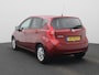 Nissan Note 1.2 Visia | Climate Control | Cruise Control | Bluetooth | Navigatie |