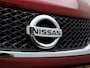 Nissan Note 1.2 Visia | Climate Control | Cruise Control | Bluetooth | Navigatie |