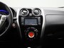 Nissan Note 1.2 Visia | Climate Control | Cruise Control | Bluetooth | Navigatie |