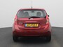 Nissan Note 1.2 Visia | Climate Control | Cruise Control | Bluetooth | Navigatie |