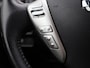 Nissan Note 1.2 Visia | Climate Control | Cruise Control | Bluetooth | Navigatie |