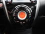 Nissan Note 1.2 Visia | Climate Control | Cruise Control | Bluetooth | Navigatie |