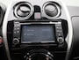 Nissan Note 1.2 Visia | Climate Control | Cruise Control | Bluetooth | Navigatie |