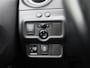 Nissan Note 1.2 Visia | Climate Control | Cruise Control | Bluetooth | Navigatie |