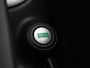 Nissan Note 1.2 Visia | Climate Control | Cruise Control | Bluetooth | Navigatie |