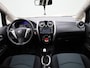 Nissan Note 1.2 Visia | Climate Control | Cruise Control | Bluetooth | Navigatie |