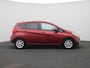 Nissan Note 1.2 Visia | Climate Control | Cruise Control | Bluetooth | Navigatie |