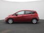 Nissan Note 1.2 Visia | Climate Control | Cruise Control | Bluetooth | Navigatie |