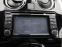 Nissan Note 1.2 Visia | Climate Control | Cruise Control | Bluetooth | Navigatie |
