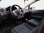 Nissan Note 1.2 Visia | Climate Control | Cruise Control | Bluetooth | Navigatie |