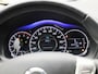 Nissan Note 1.2 Visia | Climate Control | Cruise Control | Bluetooth | Navigatie |