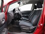 Nissan Note 1.2 Visia | Climate Control | Cruise Control | Bluetooth | Navigatie |
